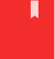 MassHealth Office of Long-Term Services and Supports (OLTSS) 