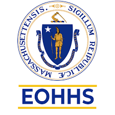 eohhs logo