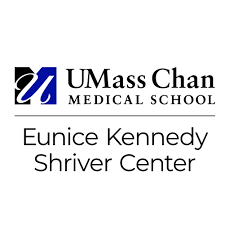 shriver logo